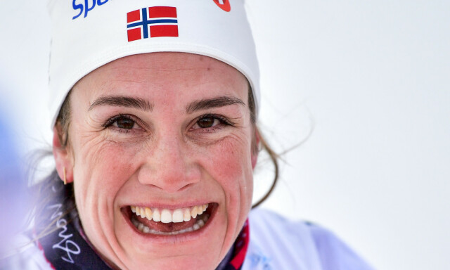 Raser mot splitting av idrettsforbundet
